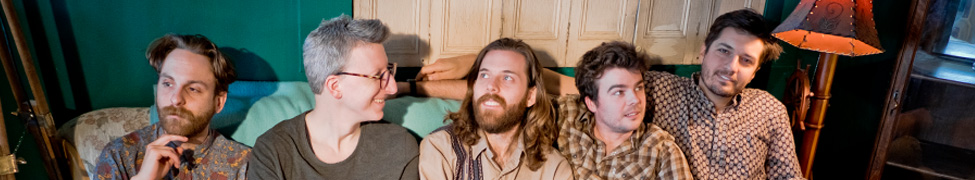 Union Duke – 21.11.26