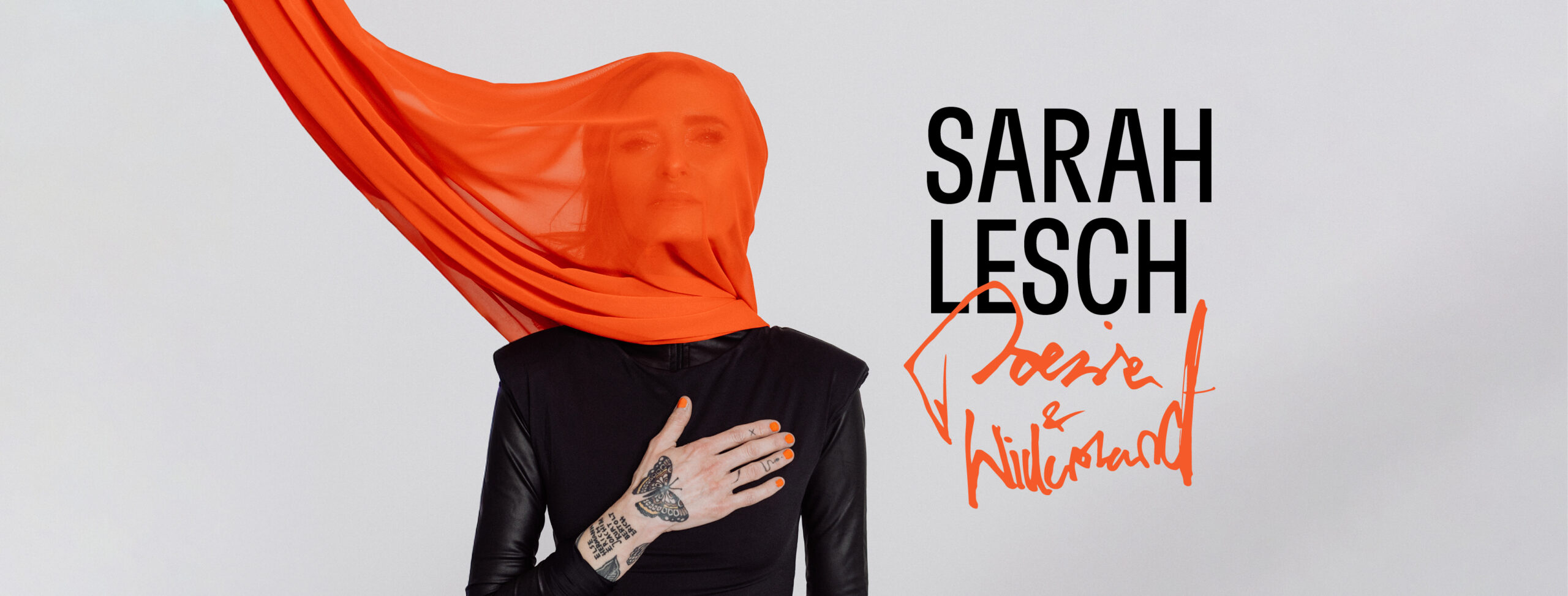 Sarah Lesch – 24.04.27